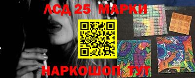 метадон Дубна