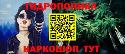 метадон Дубна