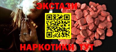 стафф Донской