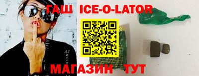 стафф Донской